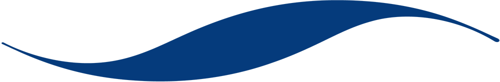 Simplistix Divider