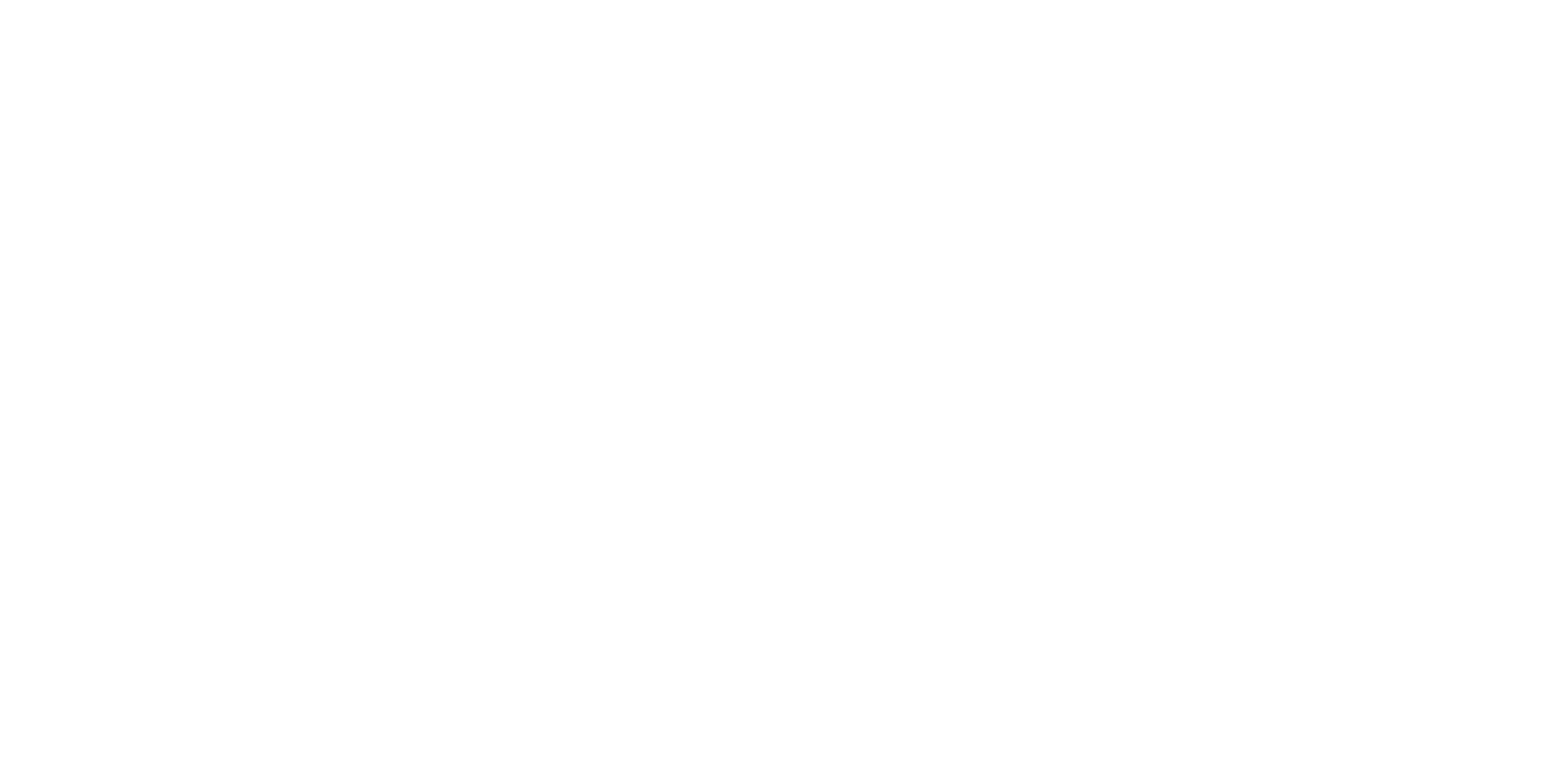 Simplistix Logo